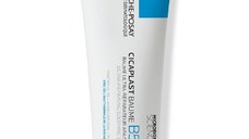 La Roche-Posay Cicaplast B5 Balsam Ultra-reparator Calmant cu Indicatii multiple 100 ml