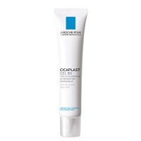 La Roche-Posay Cicaplast B5 Gel reparator 40 ml - 1