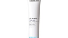 La Roche-Posay Cicaplast B5 Gel reparator 40 ml