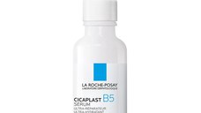 La Roche Posay Cicaplast B5 Ser Reparator 30 ml