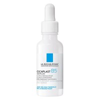 La Roche Posay Cicaplast B5 Ser Reparator 30 ml - 1