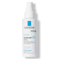 La Roche-Posay Cicaplast B5 Spray 100 ml - 1