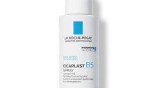 La Roche-Posay Cicaplast B5 Spray 100 ml