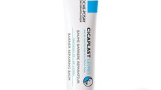 La Roche-Posay Cicaplast Balsam buze 7,5 ml