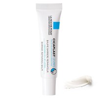 La Roche-Posay Cicaplast Balsam buze 7,5 ml - 1