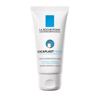 La Roche-Posay Cicaplast crema maini 50 ml - 1