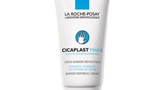 La Roche-Posay Cicaplast crema maini 50 ml