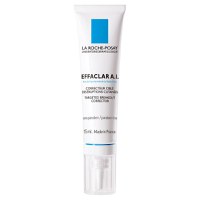 La Roche-Posay Effaclar A.I. corector localizat 15 ml - 1