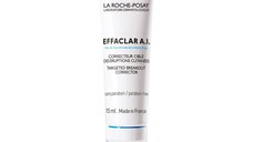 La Roche-Posay Effaclar A.I. corector localizat 15 ml