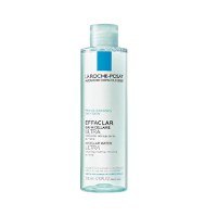 La Roche-Posay Effaclar Apa Micelara Ultra 200 ml - 2