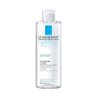 La Roche-Posay Effaclar Apa Micelara Ultra 200 ml - 1