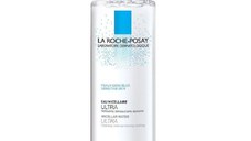 La Roche-Posay Effaclar Apa Micelara Ultra 200 ml