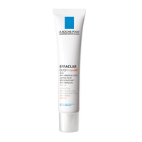 La Roche-Posay Effaclar DUO [+] SPF 30 40 ml - 1