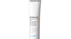 La Roche-Posay Effaclar DUO [+] SPF 30 40 ml