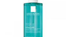 La Roche-Posay Effaclar Gel Purifiant Microexfoliant 200 ml