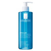 La Roche-Posay Effaclar Gel Spumant Purifiant 200 ml - 2