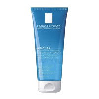 La Roche-Posay Effaclar Gel Spumant Purifiant 200 ml - 1