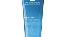 La Roche-Posay Effaclar Gel Spumant Purifiant 200 ml