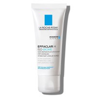 La Roche-Posay Effaclar H Iso-Biome crema 40 ml - 1