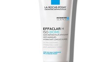 La Roche-Posay Effaclar H Iso-Biome crema 40 ml