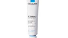 La Roche-Posay Effaclar K (+) crema 40 ml