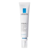 La Roche-Posay Effaclar K (+) crema 40 ml - 1