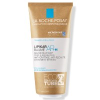 La Roche-Posay Lipikar Baume AP+M Balsam cu tripla actiune 200 ml Eco-Tube - 1