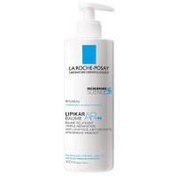 La Roche-Posay Lipikar Baume AP+M Balsam cu tripla actiune 400 ml - 1