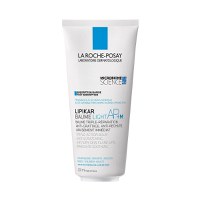 La Roche-Posay Lipikar Baume LIGHT AP+M Balsam cu tripla actiune cu textura lejera 200 ml - 1