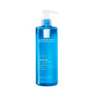 La Roche-Posay Lipikar Gel de dus 400 ml - 2