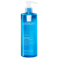 La Roche-Posay Lipikar Gel de dus 400 ml - 1