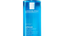 La Roche-Posay Lipikar Gel de dus 400 ml