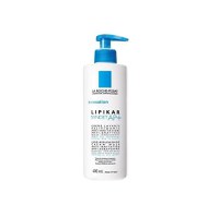 La Roche-Posay Lipikar Syndet AP+ crema de curatare 200 ml - 1