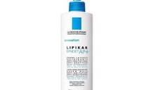 La Roche-Posay Lipikar Syndet AP+ crema de curatare 200 ml