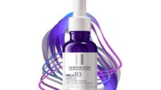 La Roche Posay Mela B3 Ser Concentrat Intensiv anti-pete pigmentare 30 ml