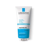 La Roche-Posay Posthelios Gel-Crema Reparatoare dupa Plaja 200ml - 1