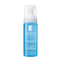 La Roche-Posay Spuma de apa micelara pentru curatare 150 ml - 1