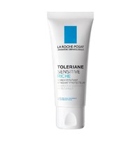 La Roche-Posay Toleriane Sensitive Riche Crema hidratanta prebiotica 40 ml - 1