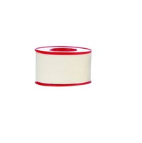 Leucoplast Panza 5x5 cm - 1