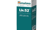 Liv 52, 100ml sirop