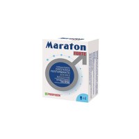 Maraton Forte 4 capsule - 1