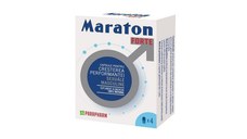 Maraton Forte 4 capsule