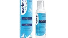 Marimer Baby Izotonic Spray Igiena Nazala Zilnica 100 ml Lab Gilbert