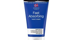 Neutrogena Cremă de mâini cu absorbtie rapida 75 ml