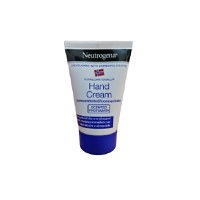 Neutrogena Crema de maini parfumata 50 ml - 1