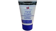 Neutrogena Crema de maini parfumata 50 ml