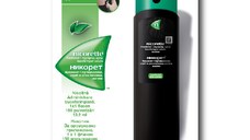 Nicorette Freshmint spray 1mg/doza