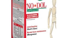 No Dol x 60 capsule