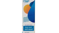 Nosette Classic Spray Nazal 30 ml