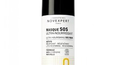 Novexpert Masca SOS ultra nutritiva 50 ml